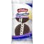 Freshley's Chocolate Cupcake 6/4oz